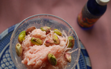 Kỳ lạ “tủ lạnh” ngàn năm tuổi làm từ bùn, để sản xuất đá giữa sa mạc Ba Tư