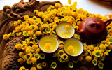 Loài hoa 