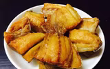 Loài cá được coi là 
