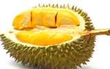 Những loại trái cây có hương vị ngon và lạ trên thế giới