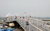 Những cây cầu nổi tiếng nhất Việt Nam thu hút du khách khám phá