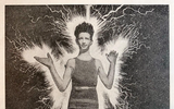 Những phát minh vĩ đại của Nikola Tesla dành cho nhân loại