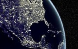 Những phát minh vĩ đại của Nikola Tesla dành cho nhân loại