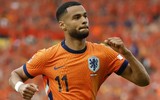 Những ngôi sao “lên đời” ở EURO 2024