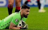 Những ngôi sao “lên đời” ở EURO 2024