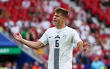 Những ngôi sao “lên đời” ở EURO 2024