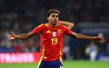 Những ngôi sao “lên đời” ở EURO 2024