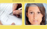 Những vật dụng quen thuộc có thể sẽ 