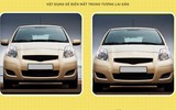 Những vật dụng quen thuộc có thể sẽ 