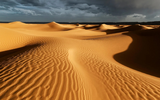 Khám phá những bí ẩn về sa mạc Sahara