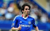 [ẢNH] Trước Pulisic, những ngôi sao nào từng mang số 10 ở Chelsea?