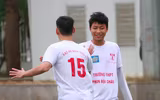 [ẢNH] Loạt trận 15h30 ngày 10-1-2021