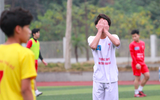 [ẢNH] Loạt trận 14h30 ngày 17-1-2021