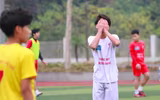 [ẢNH] Loạt trận 14h30 ngày 17-1-2021