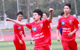 [ẢNH] Loạt trận 14h30 ngày 17-1-2021