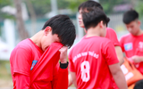 [ẢNH] Loạt trận 13h30 ngày 17-1-2021