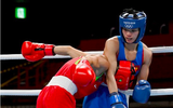 [ẢNH] 18 đại diện Việt Nam thành - bại ra sao tại Olympic Tokyo?