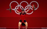 [ẢNH] 18 đại diện Việt Nam thành - bại ra sao tại Olympic Tokyo?