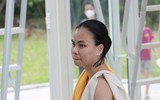 'Trai xinh gái đẹp' tuyển nhảy cầu phô diễn kỹ năng, giành huy chương SEA Games 31