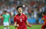 Những khán đài 'tiếp lửa' VĐV Việt Nam thăng hoa tại SEA Games 31