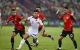 Những VĐV dân tộc thiểu số 'giật Vàng' SEA Games 31