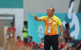 Chiêm ngưỡng 'gia tài' đồ sộ của Park Hang-seo tại Việt Nam