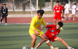 Hình ảnh loạt trận hấp dẫn 14h30 ngày 21-12