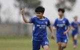 Màn ngược dòng khó tin ở chung kết Cúp quốc gia nữ 2023