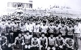 Chiêm ngưỡng 