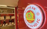 Chiêm ngưỡng 