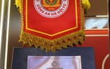 Chiêm ngưỡng 