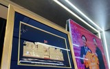 Chiêm ngưỡng 