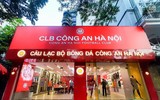 Chiêm ngưỡng 