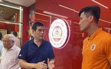 Chiêm ngưỡng 