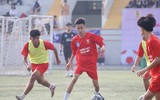 Chiến thắng 