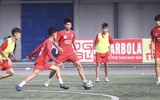 Chiến thắng 