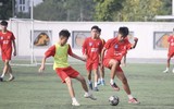 Chiến thắng 