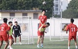 Chiến thắng 