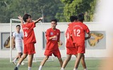 Chiến thắng 