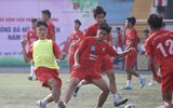 Chiến thắng 