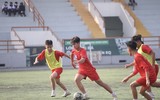 Chiến thắng 