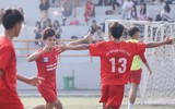 Chiến thắng 
