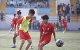 Chiến thắng 