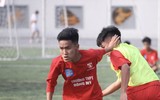 Chiến thắng 