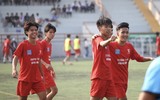 Chiến thắng 