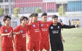Chiến thắng 