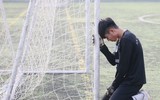 Ngược chiều cảm xúc vòng 1/16