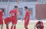 Ngược chiều cảm xúc vòng 1/16