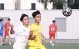 Ngược chiều cảm xúc vòng 1/16
