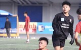THPT Thạch Bàn ngược dòng ngoạn mục vào vòng 1/8